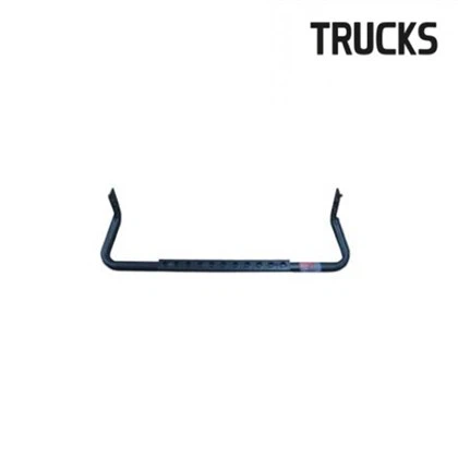 RENAULT NEW KERAX FOOTBOARD ΜΕΣΟΣ ΠΡΟΦΥΛΑΚΤΗΣ 5010628992