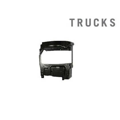 SCANIA 1727991 1723589 ΥΠΟΣΤΗΡΙΞΗ ΥΨΗΛΟΥ ΛΑΜΠΑ L