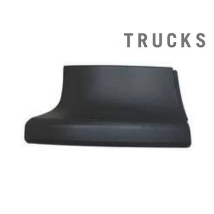SCANIA EXTENSION ΥΨΗΛΟ ΛΑΜΠΑ ΚΑΘΙΣΜΑ R 1431923