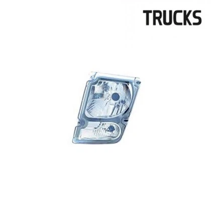 VOLVO FE FL ΦΩΤΙΣΤΙΚΟ ΚΕΦΑΛΗΣ ELEC LH 20818765 Power