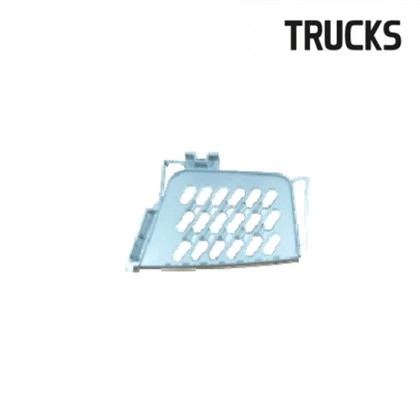 VOLVO FH 2013 RH ΜΕΣΗ ΒΗΜΑ ΠΑΝΕΛ 82151656