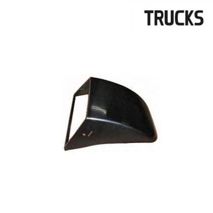 VOLVO FH FM TRAILER TRUCK 02- ΓΩΝΙΑΚΗ ΘΗΚΗ R 20425419