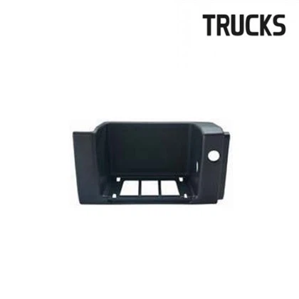 VOLVO FH TRAILER TRUCK STEP PANELLHD R 8141004