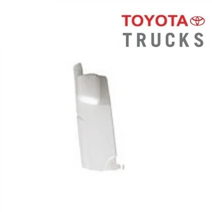 TOYOTA DYNA HINO 300 DUTRO XZU6 ΓΩΝΙΑΚΟ ΠΑΝΕΛ RH
