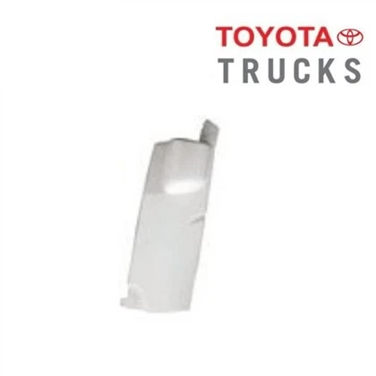 TOYOTA DYNA HINO 300 DUTRO XZU6 ΓΩΝΙΑΚΟ ΠΑΝΕΛ LH