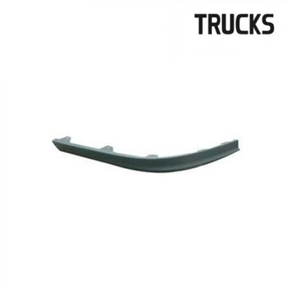 VOLVO FH 2013 ΚΑΤΩ ΠΟΔΙΑ ΚΟΚΚΩΜΕΝΗ RH 82101914