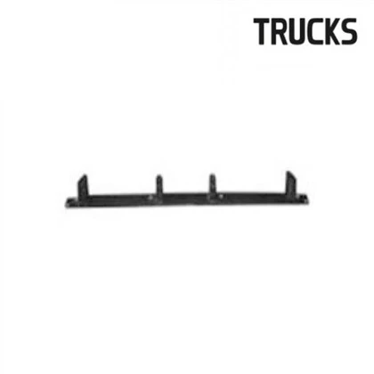 VOLVO FH FM TRAILER TRUCK 02- SUNVISOR SUPPORT 20467005