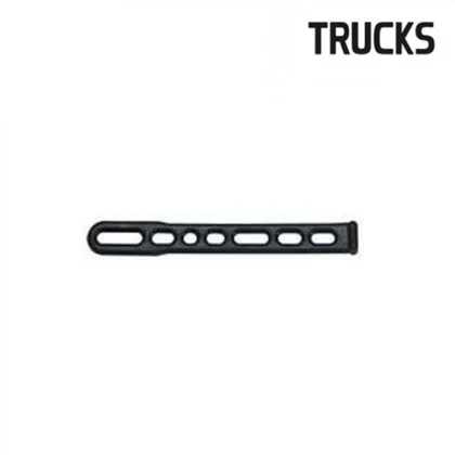 VOLVO FH TRAILER TRUCK TENSIONER RE MUDGUARD 8156556
